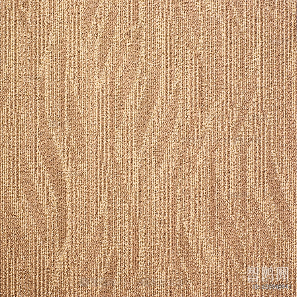Office Carpet