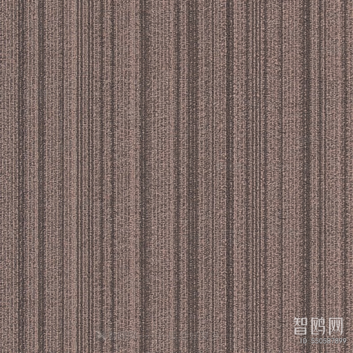 Office Carpet