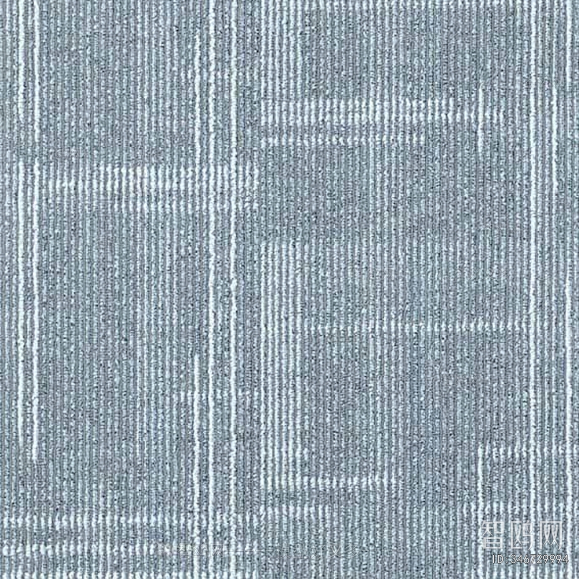 Office Carpet