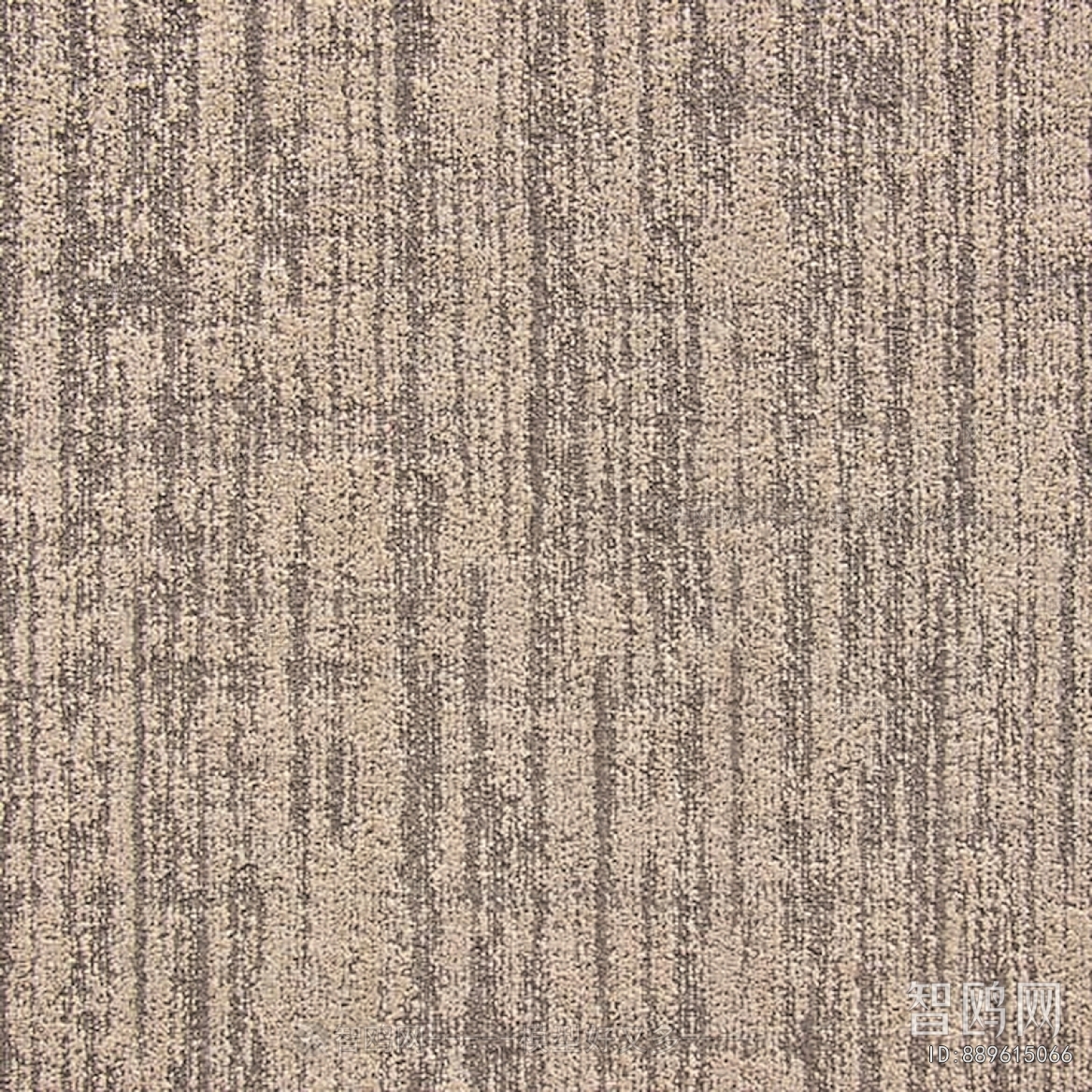 Office Carpet