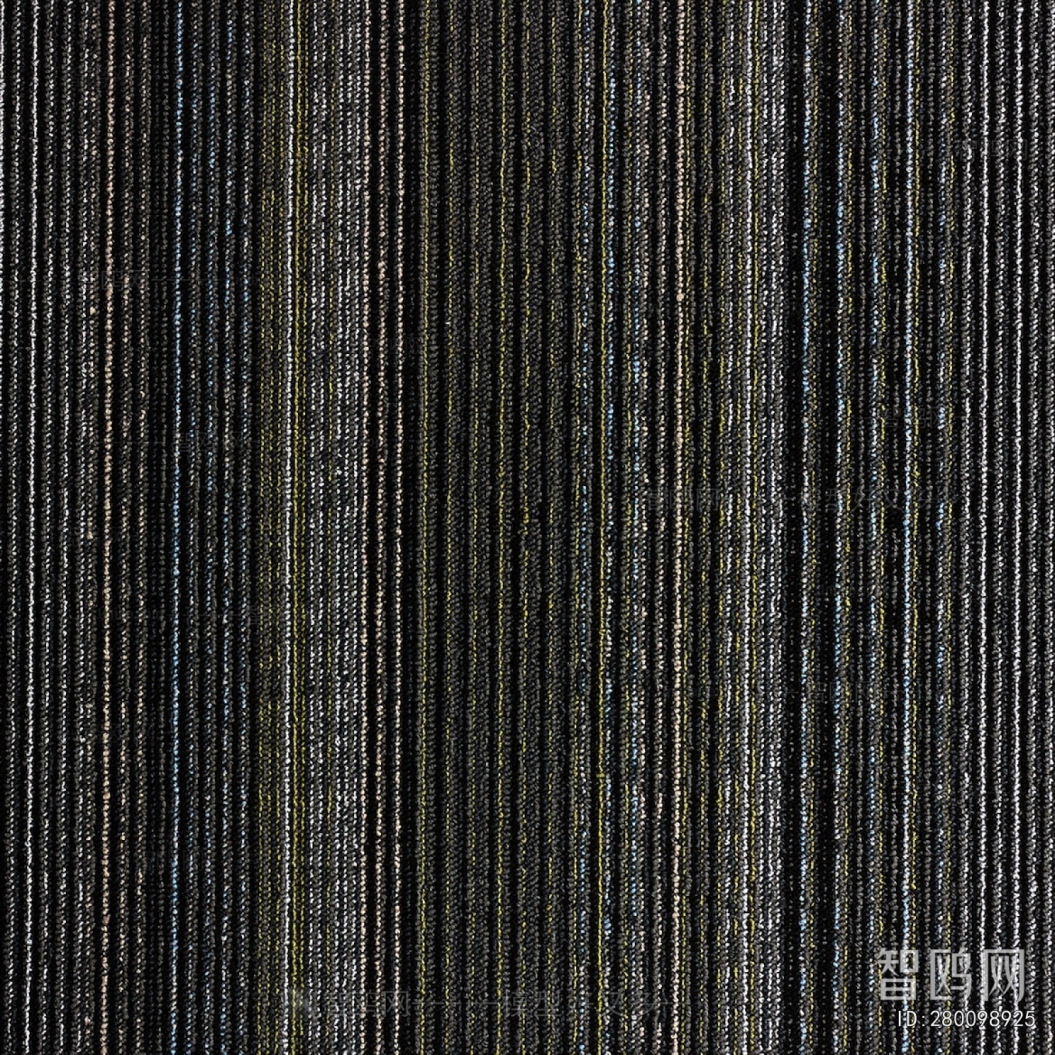 Office Carpet