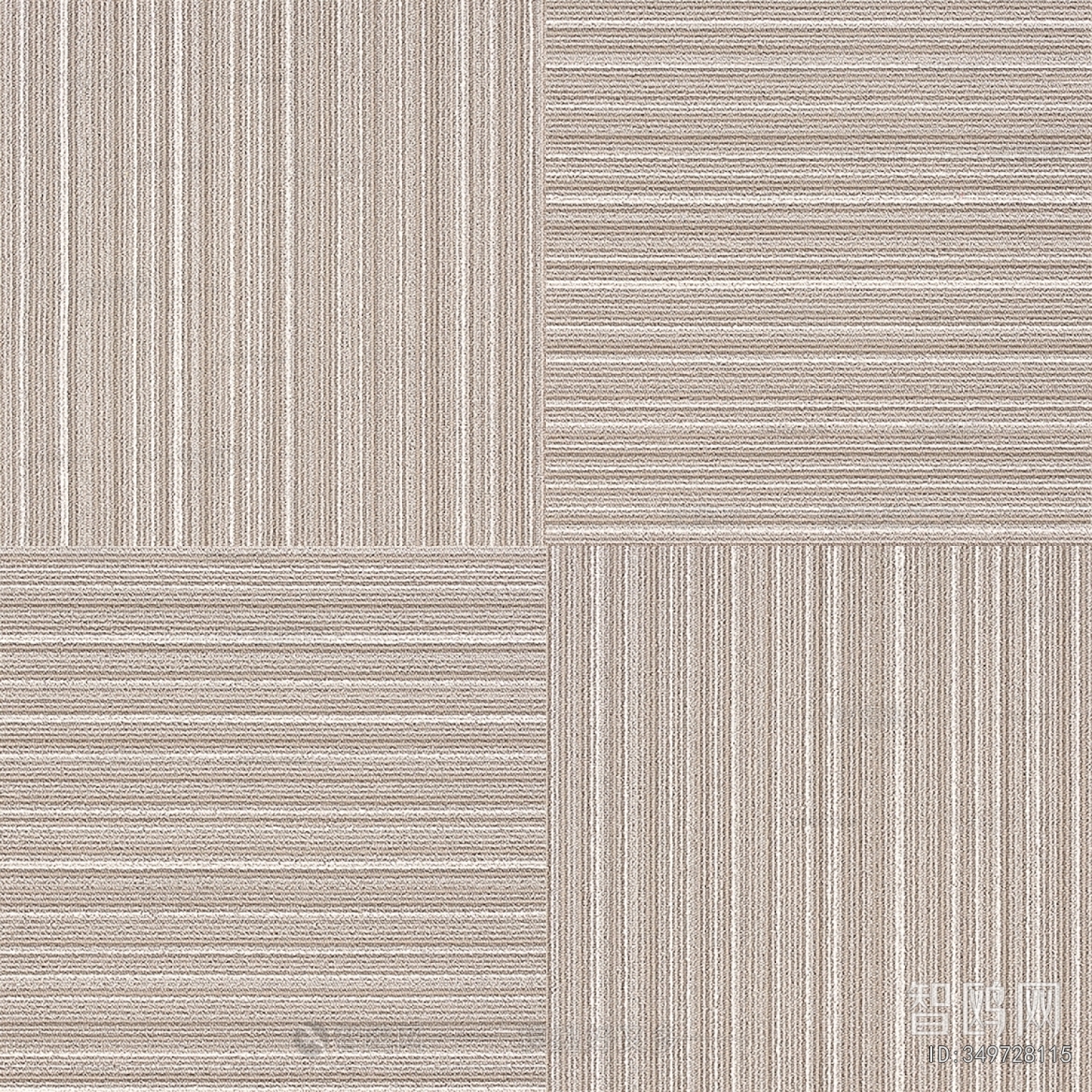 Office Carpet