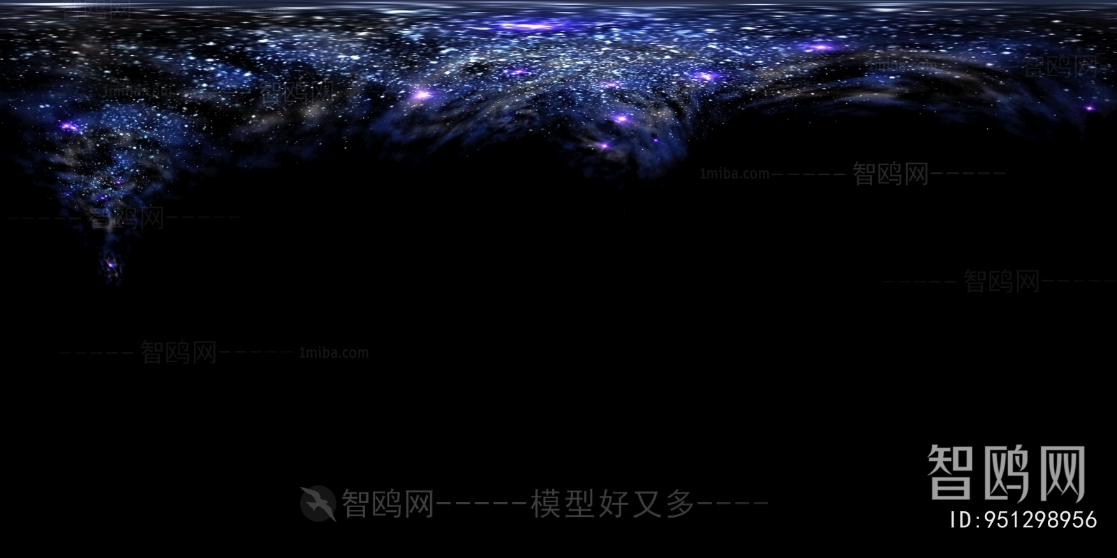 The Sky