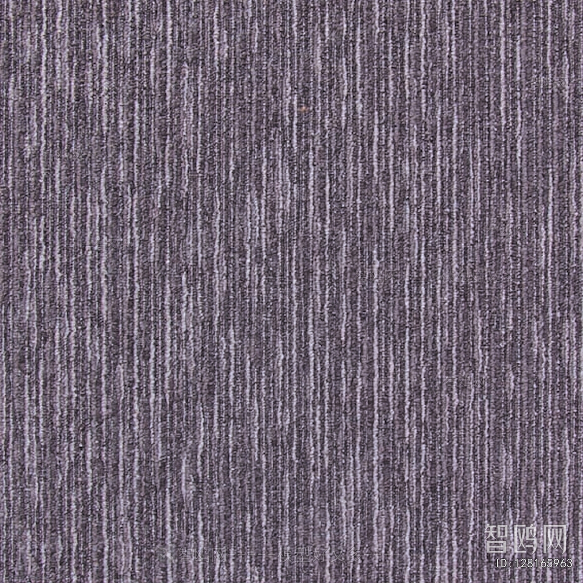 Office Carpet