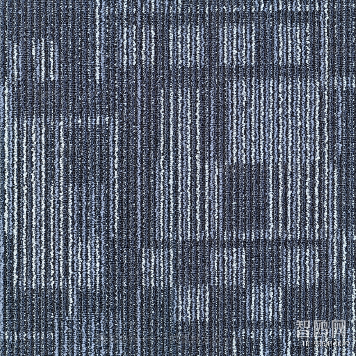 Office Carpet