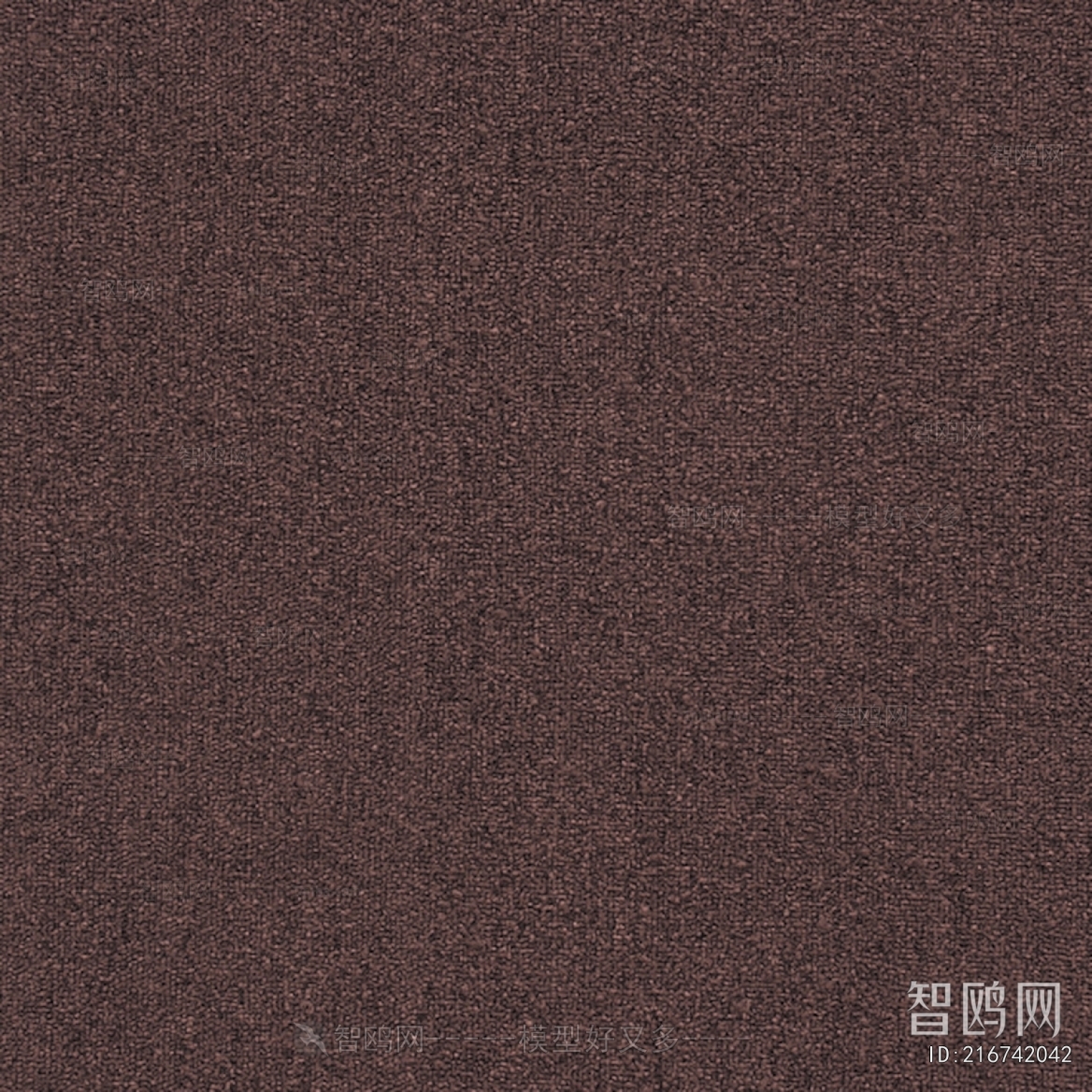 Office Carpet
