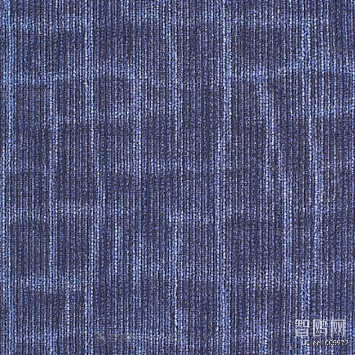 Office Carpet