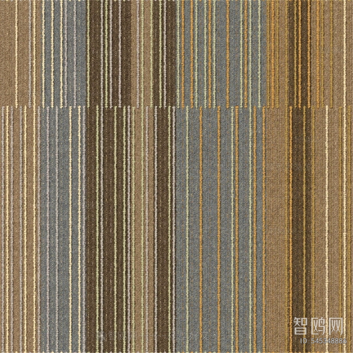 Office Carpet