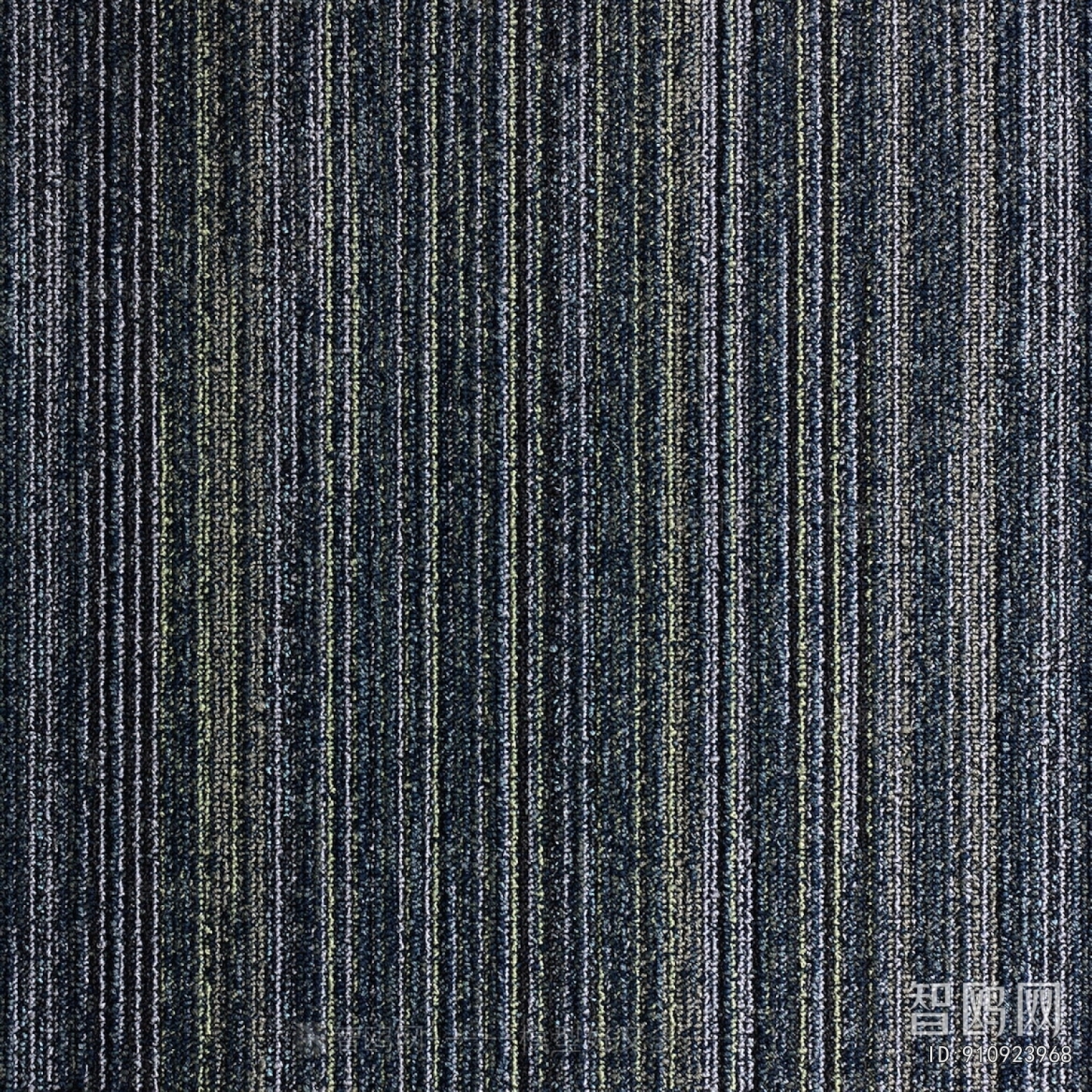 Office Carpet