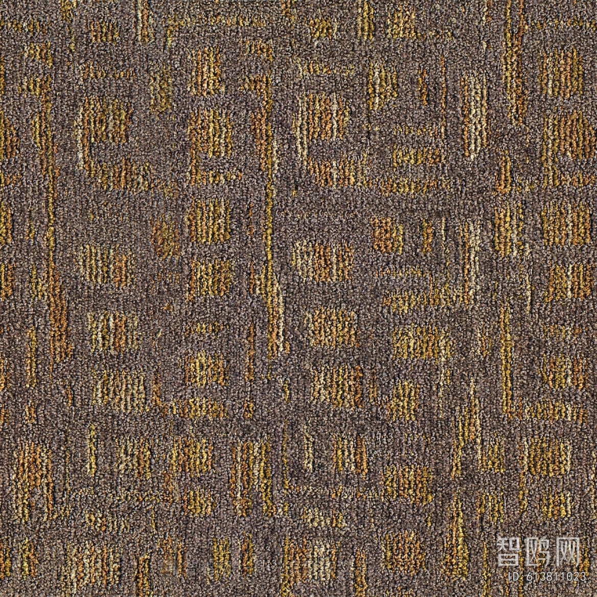 Office Carpet