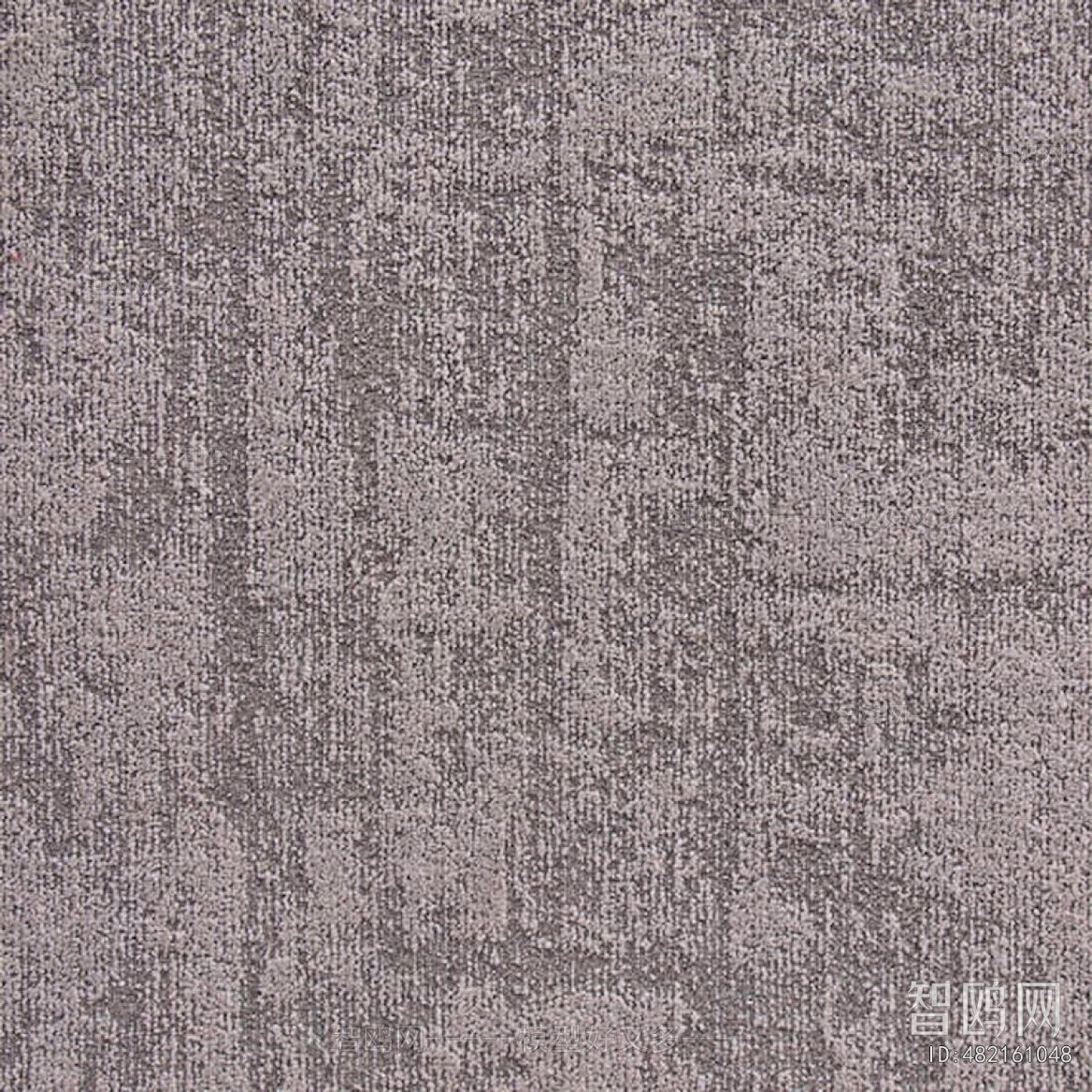 Office Carpet