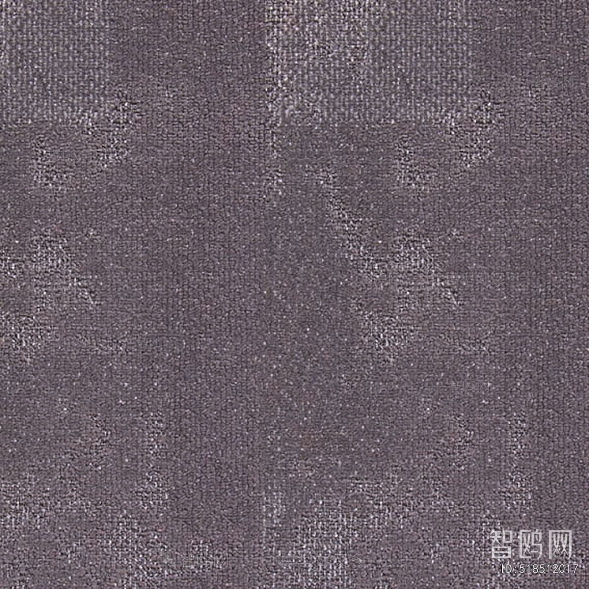 Office Carpet