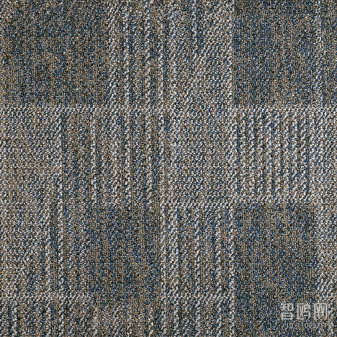 Office Carpet