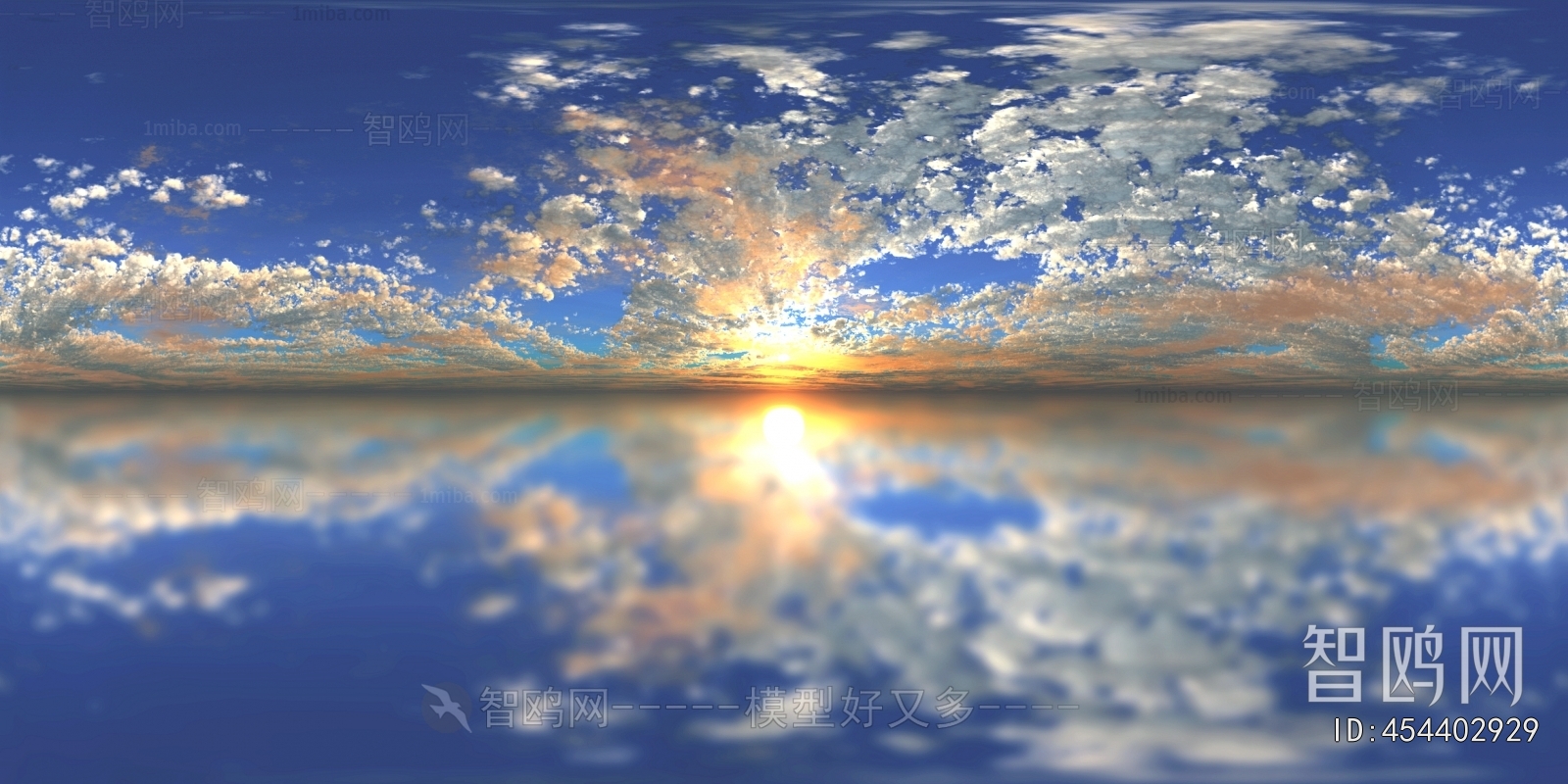 The Environment