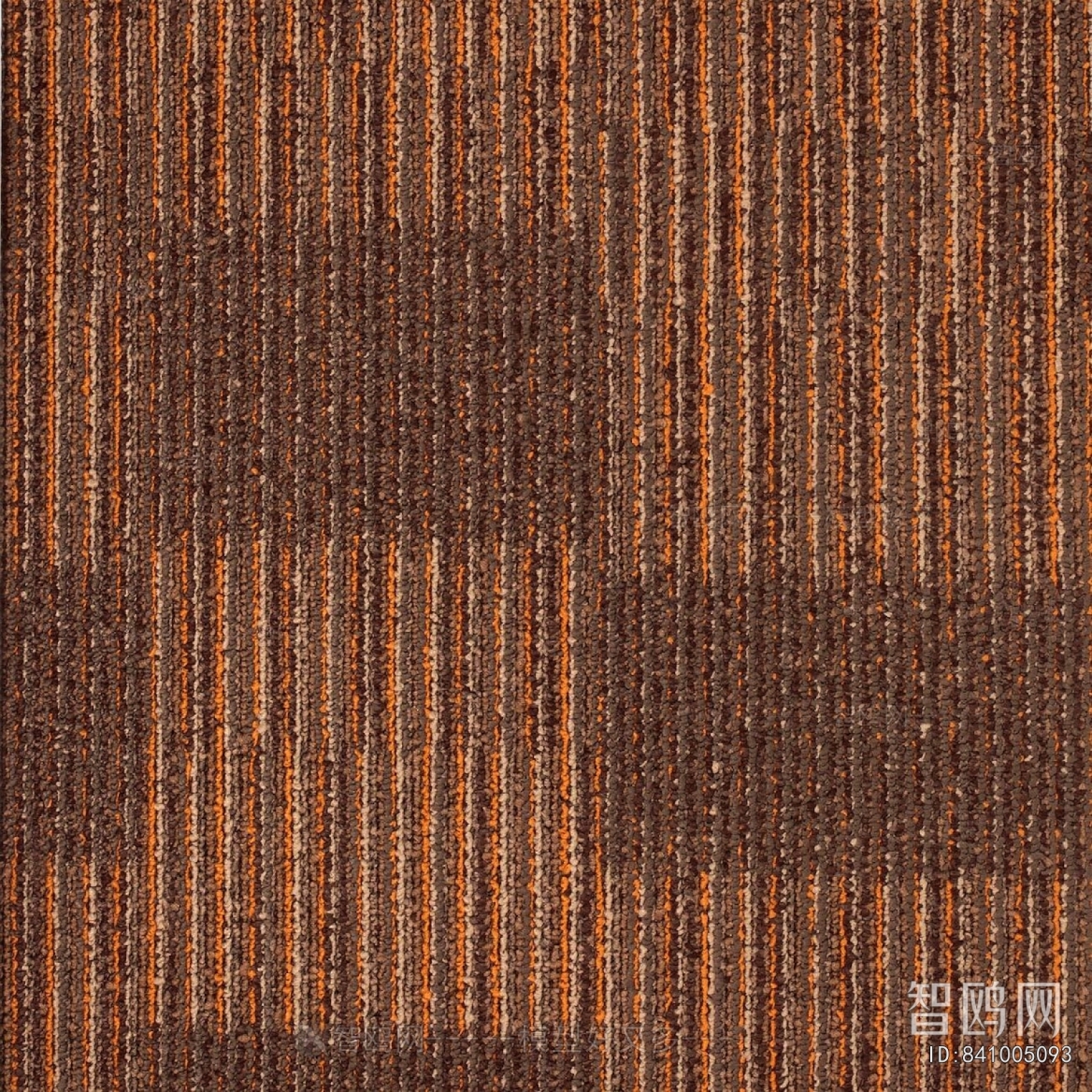 Office Carpet