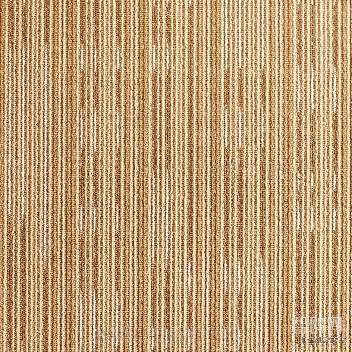 Office Carpet