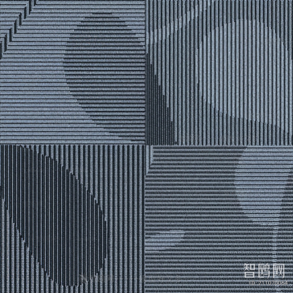 Office Carpet