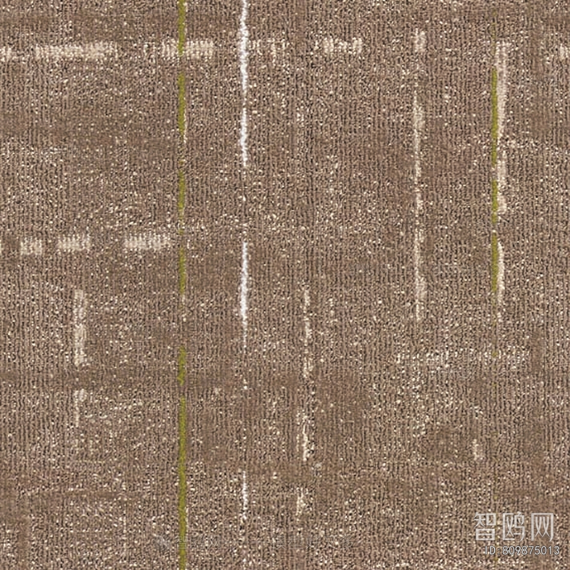 Office Carpet