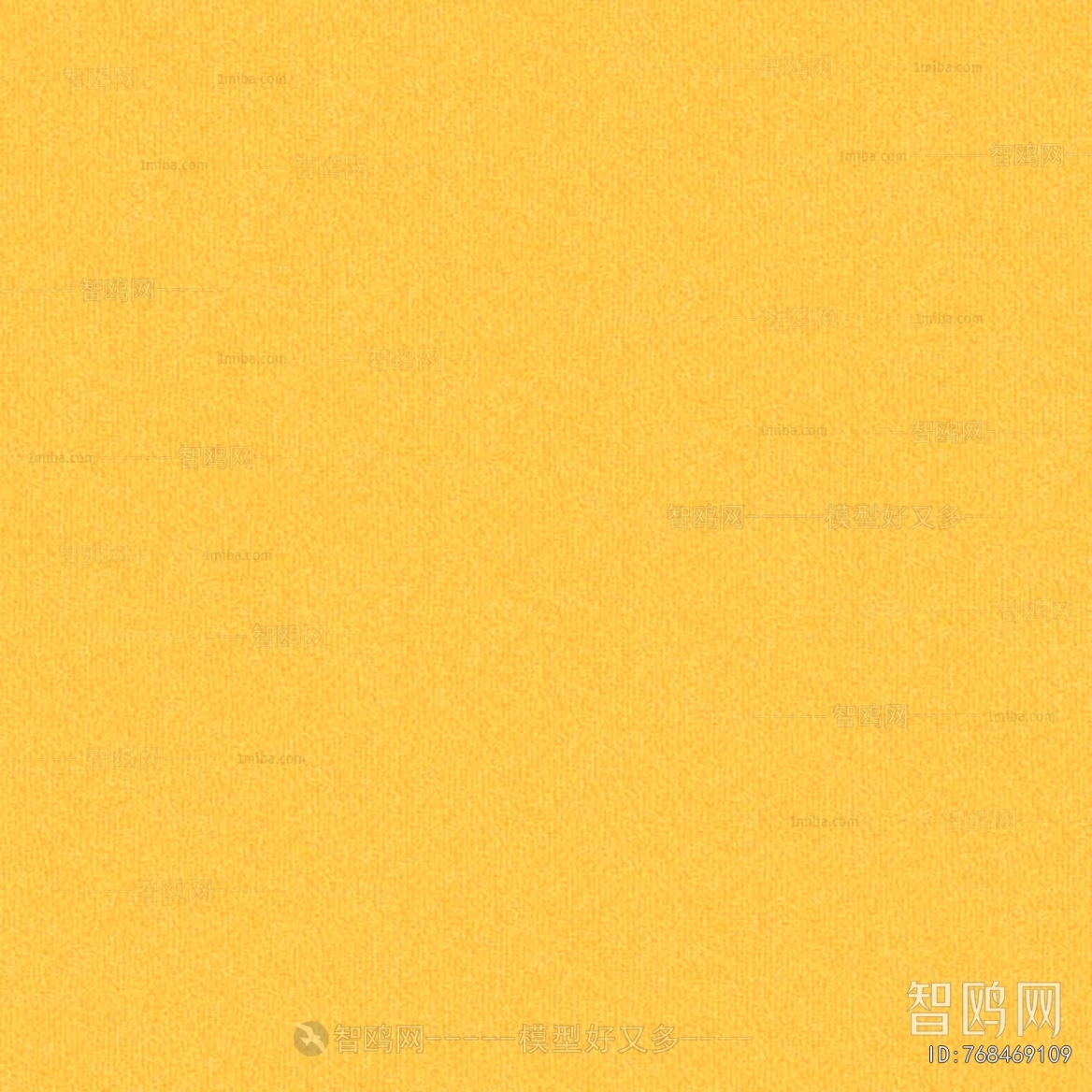 Office Carpet