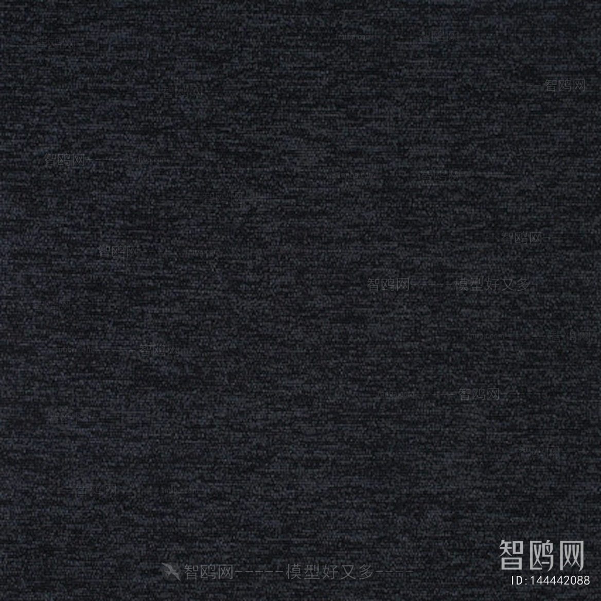 Office Carpet