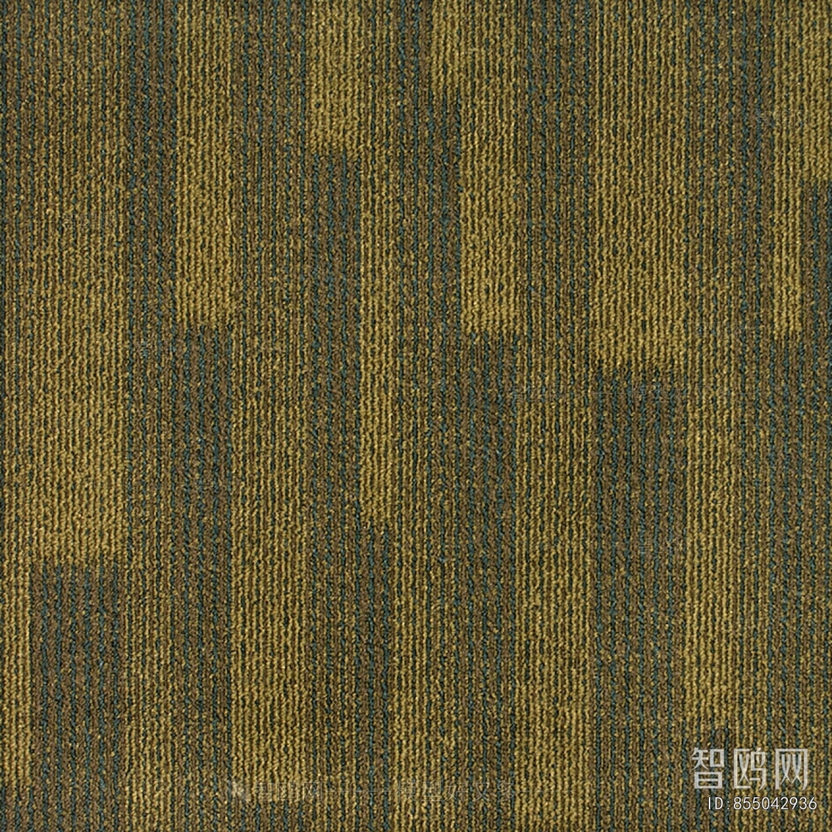 Office Carpet