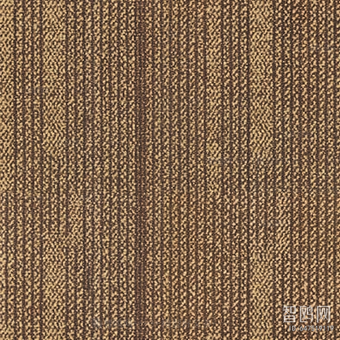 Office Carpet