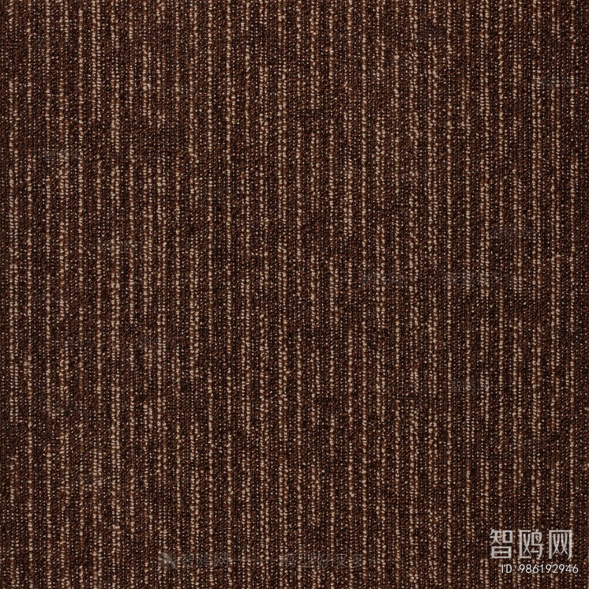 Office Carpet