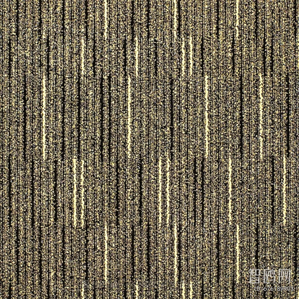 Office Carpet
