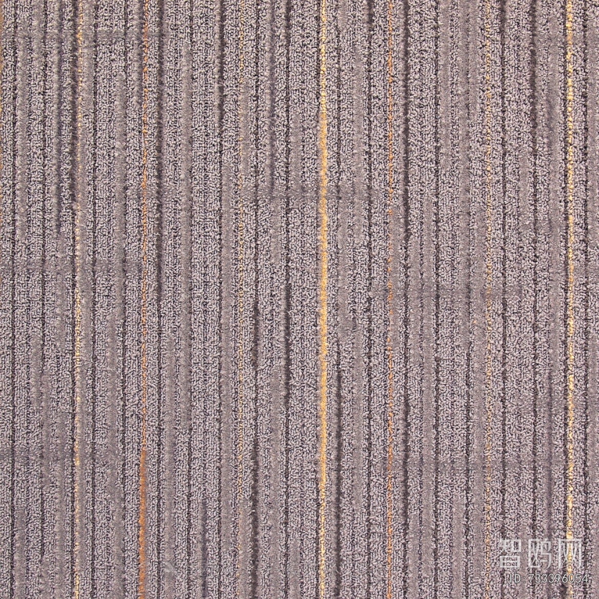 Office Carpet
