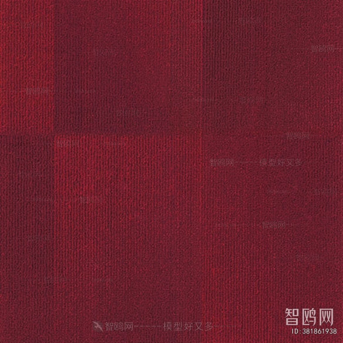Office Carpet