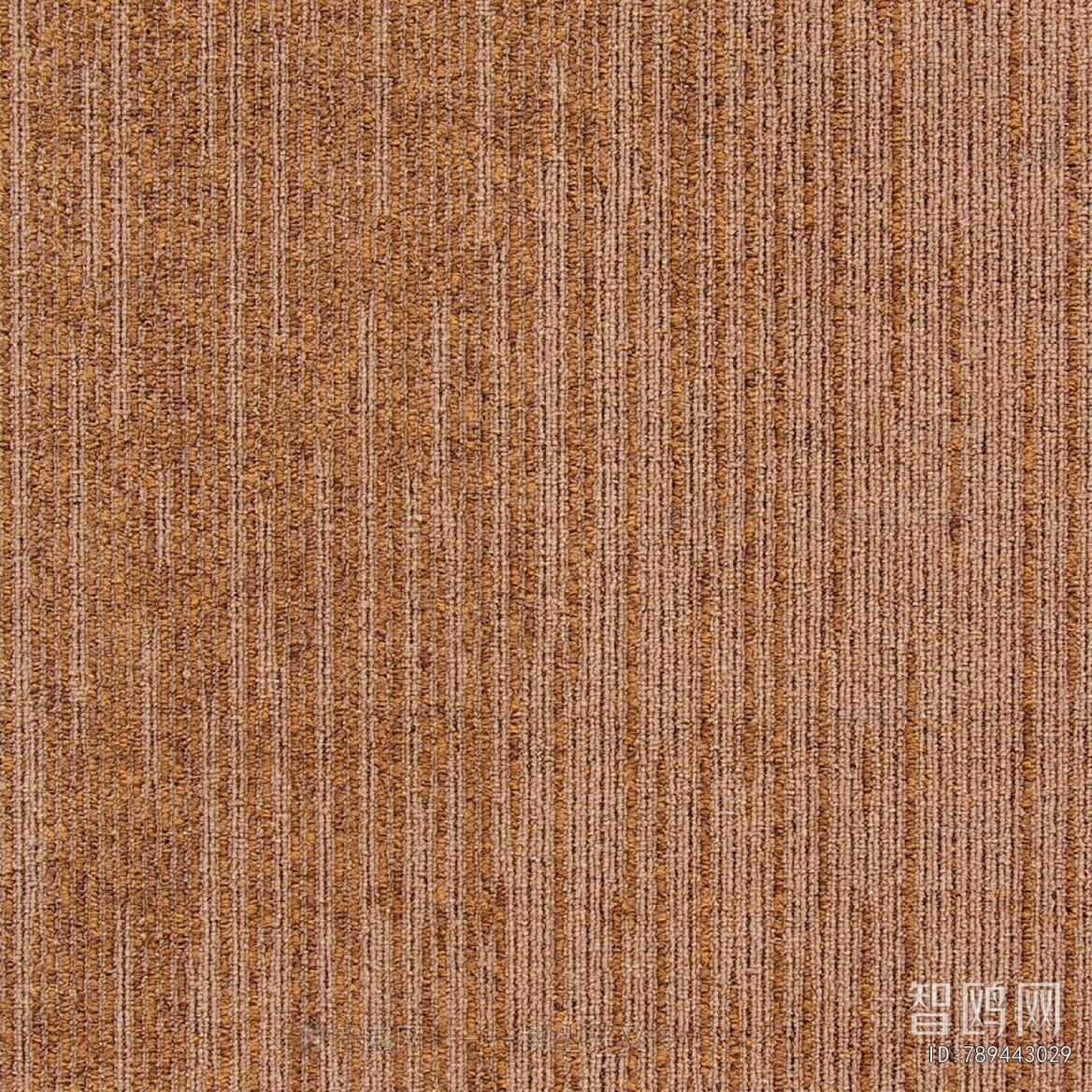 Office Carpet