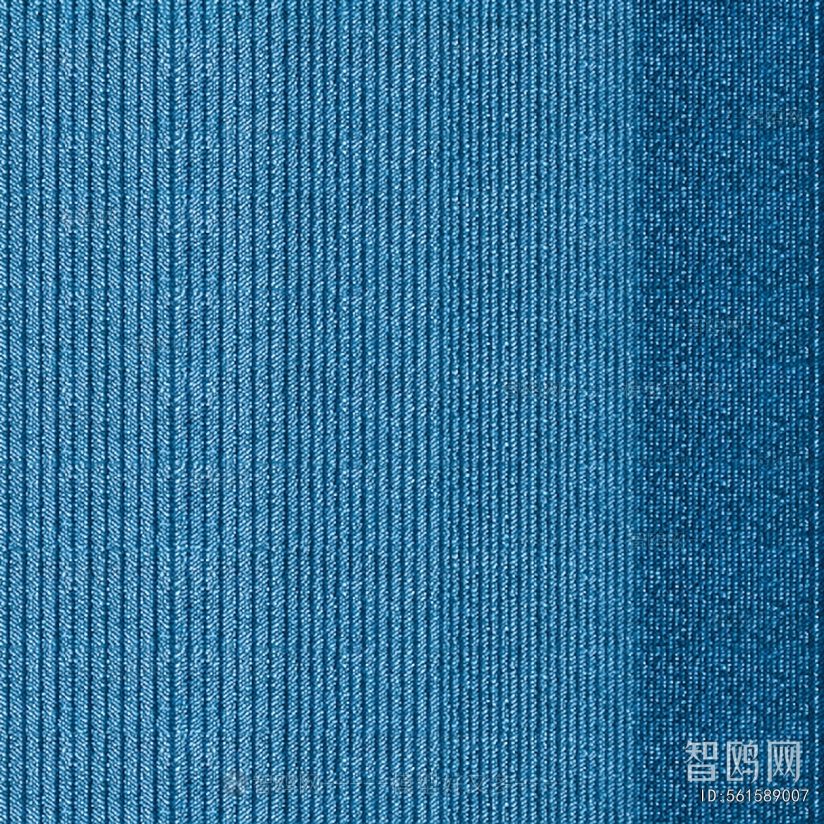 Office Carpet