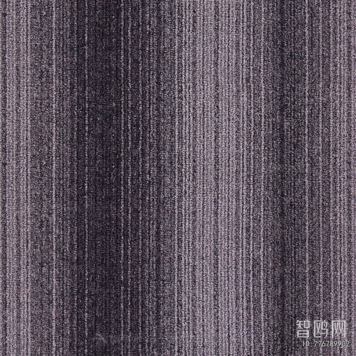 Office Carpet