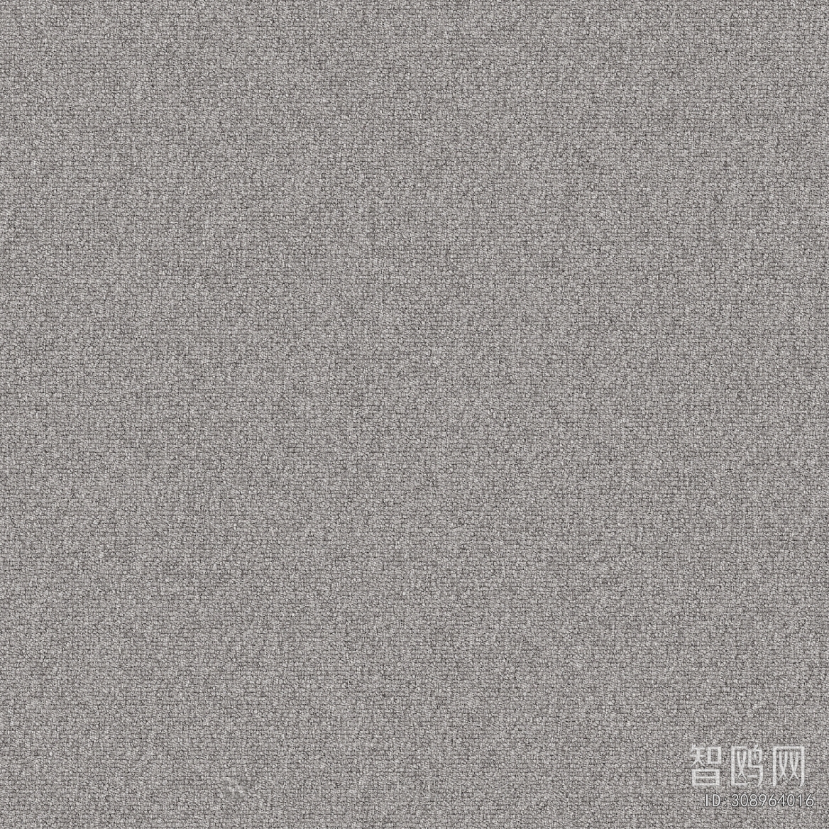 Office Carpet