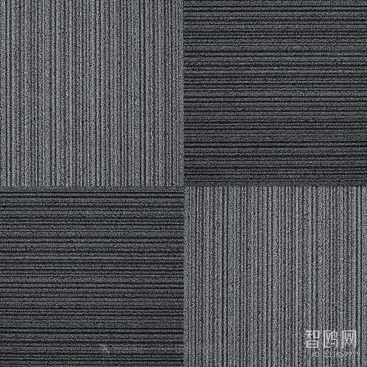 Office Carpet