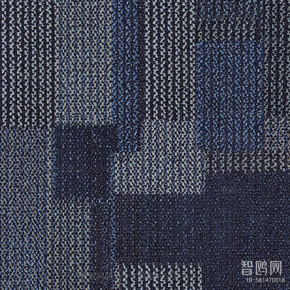 Office Carpet