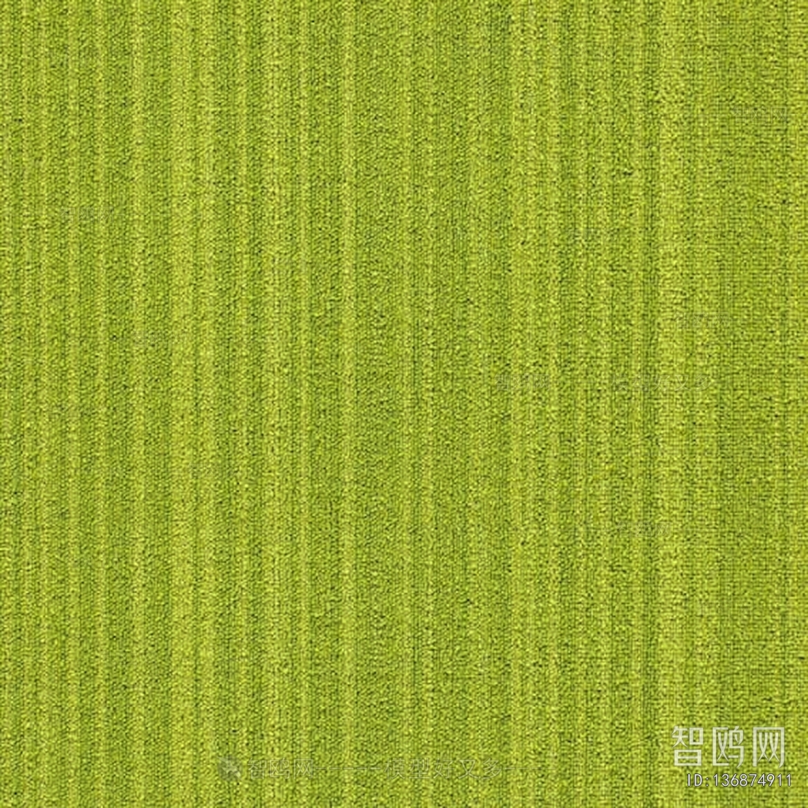 Office Carpet