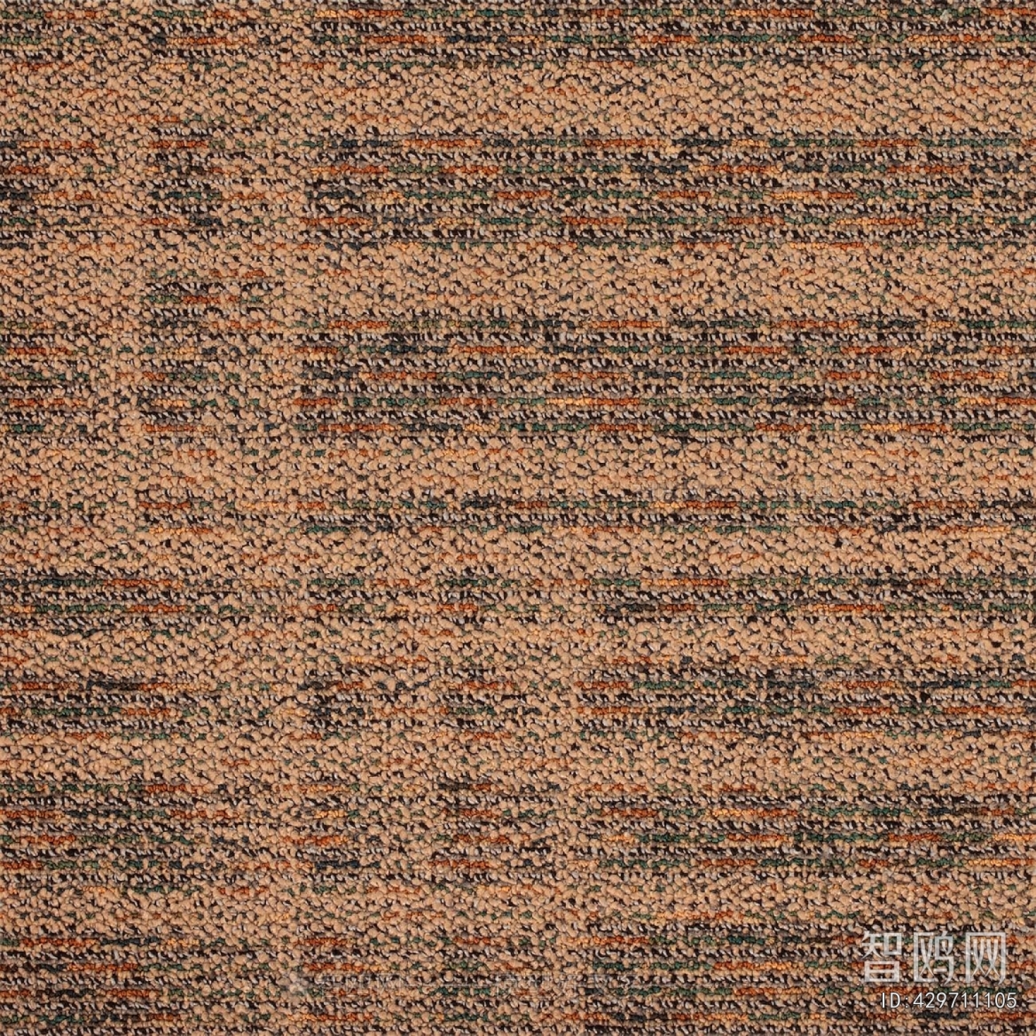 Office Carpet