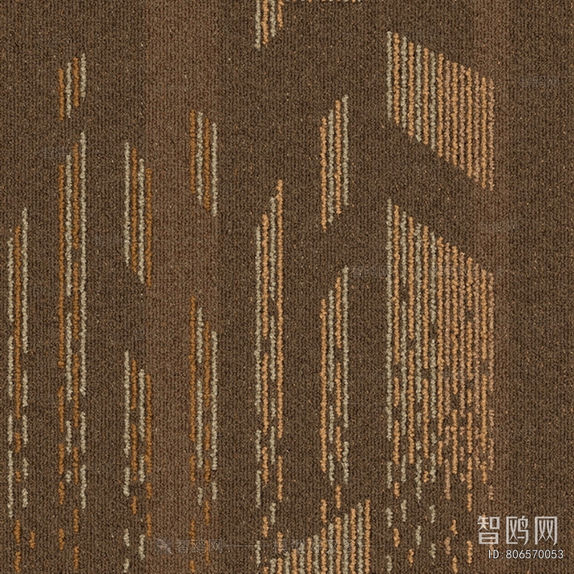 Office Carpet