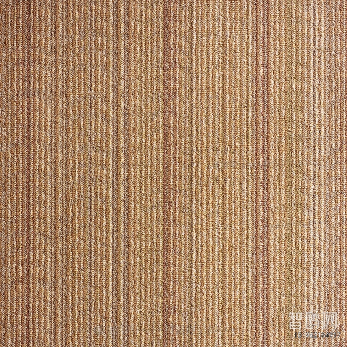 Office Carpet