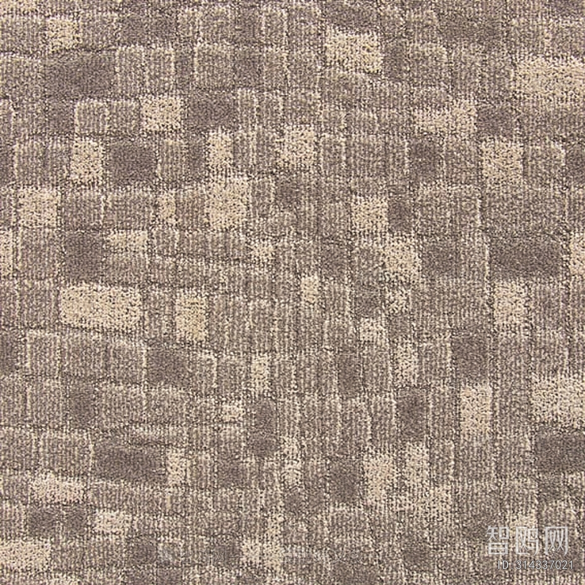 Office Carpet