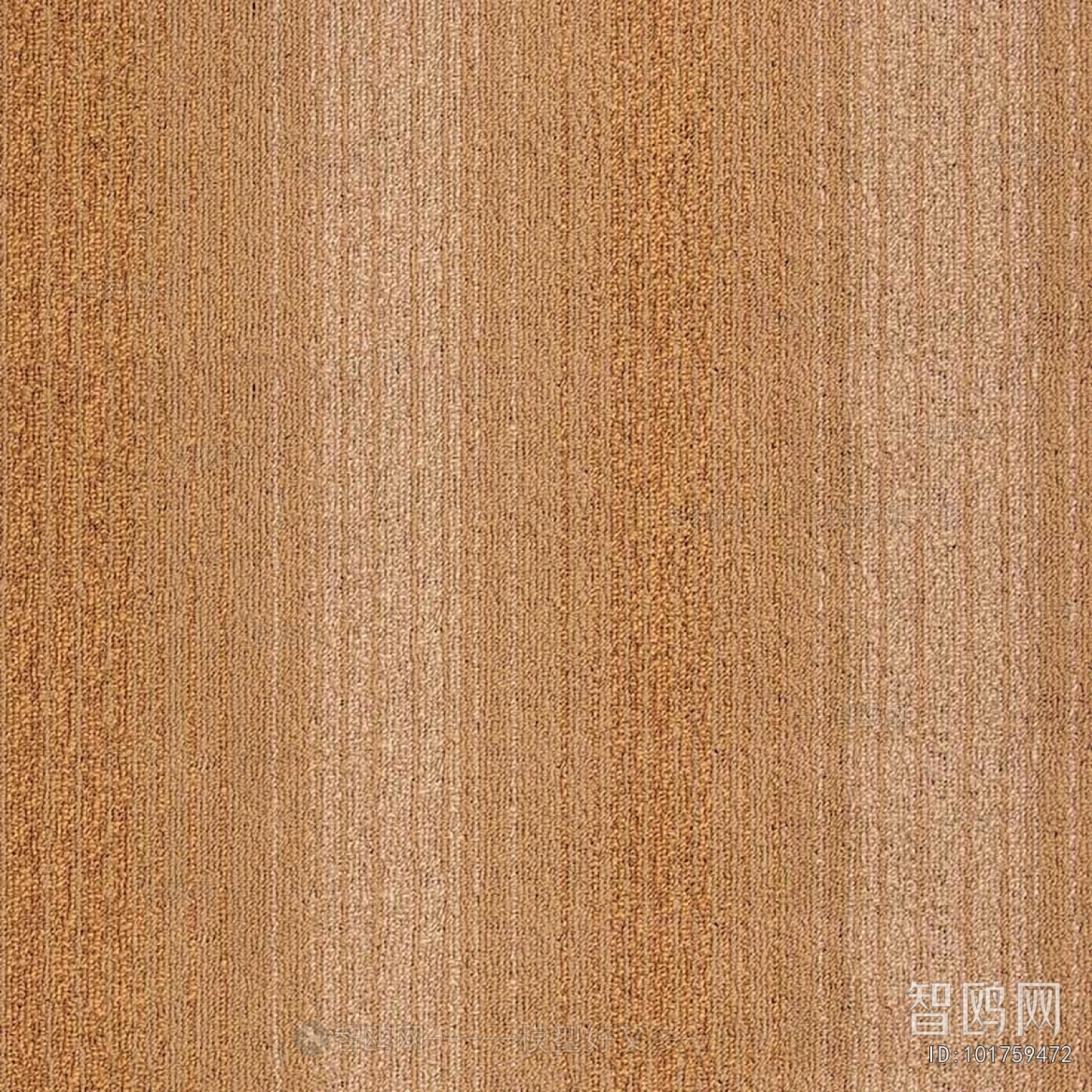 Office Carpet