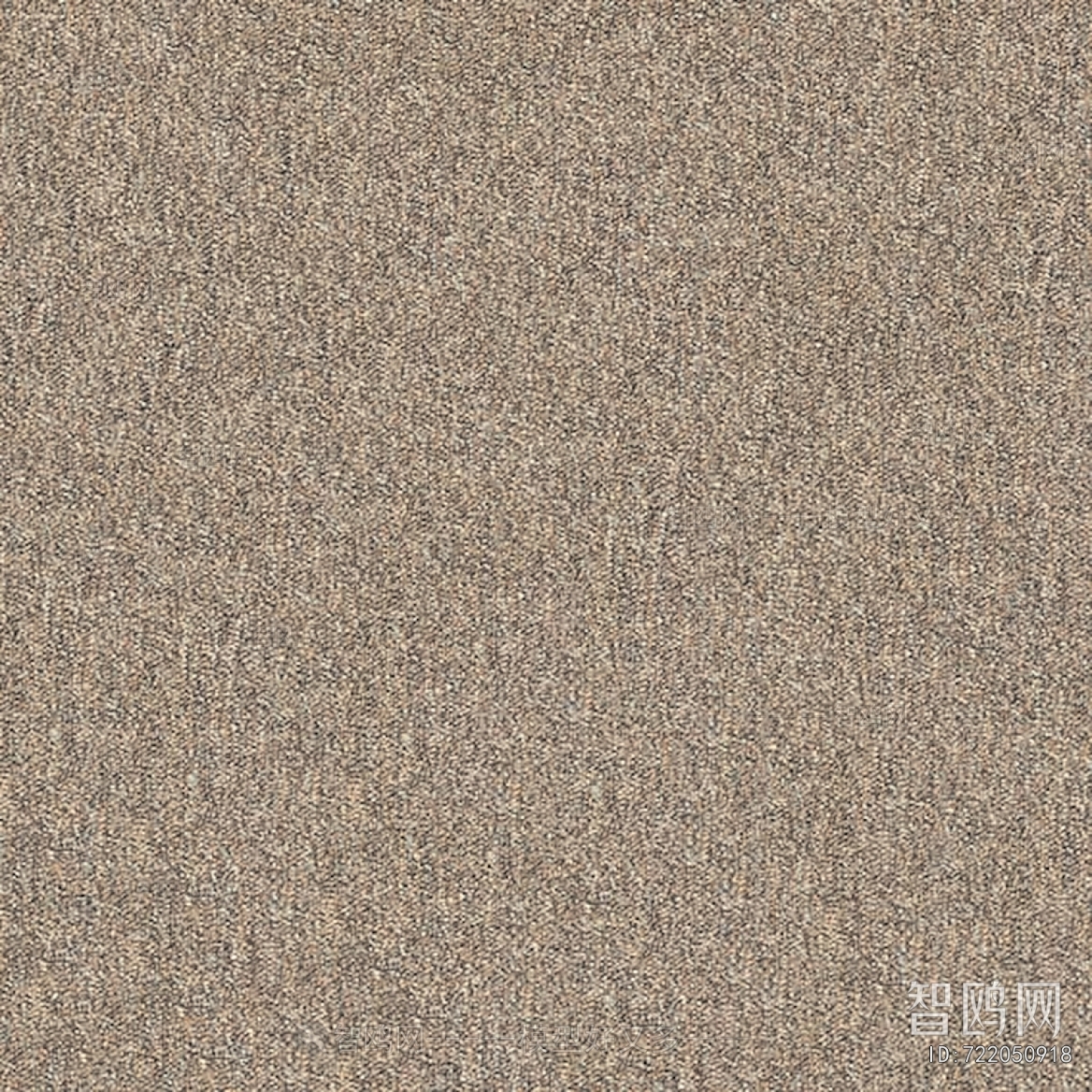 Office Carpet