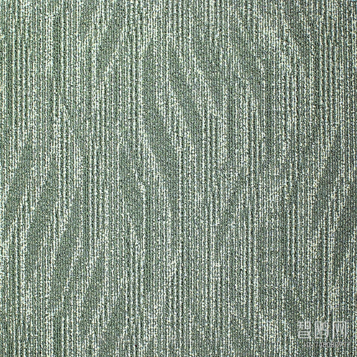 Office Carpet