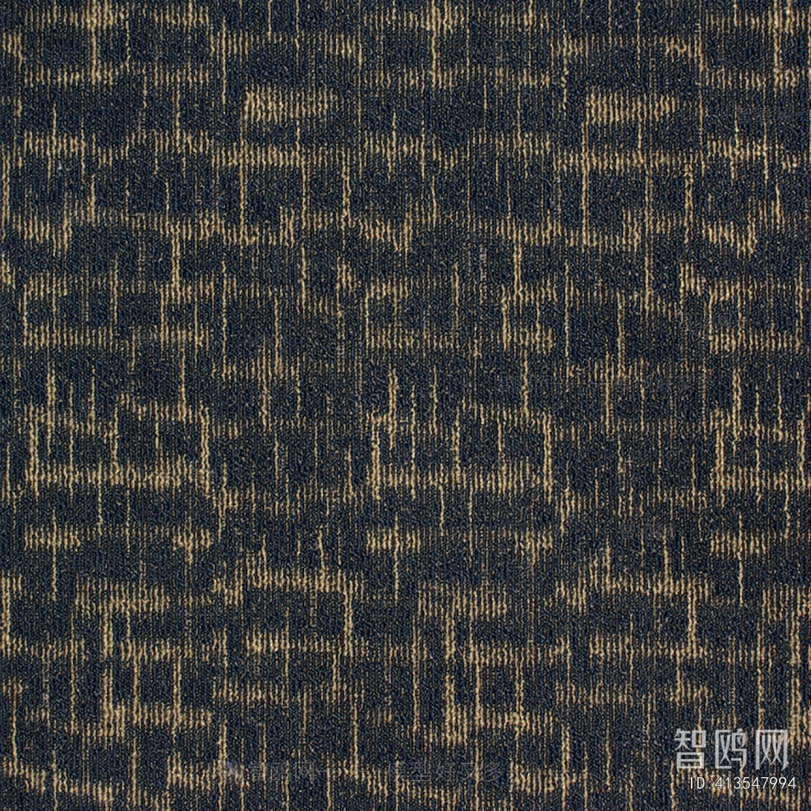 Office Carpet
