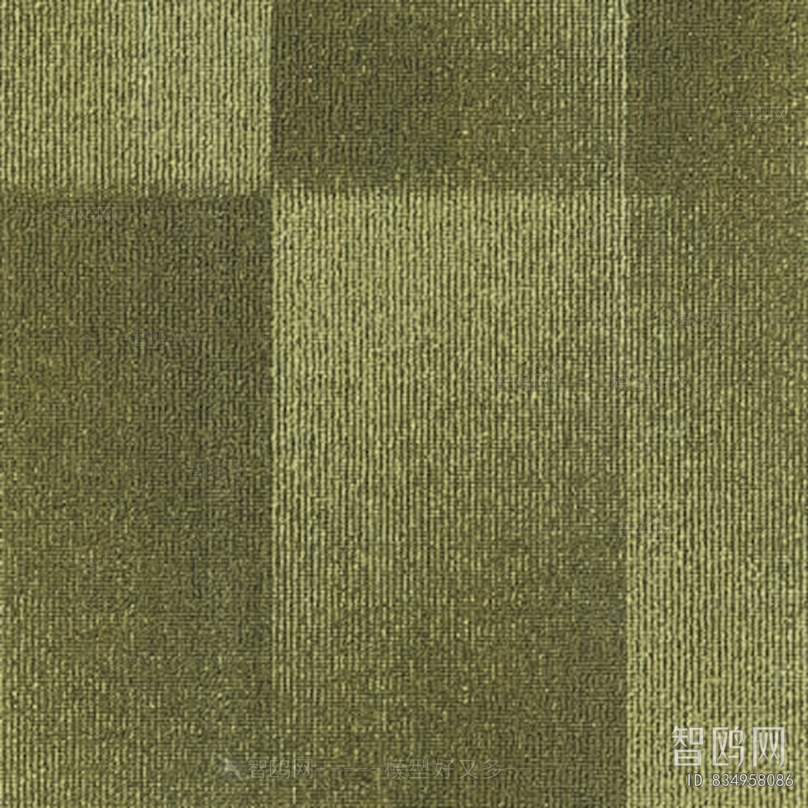 Office Carpet
