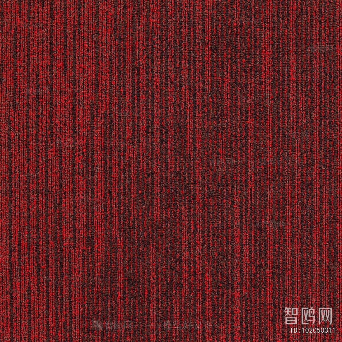 Office Carpet