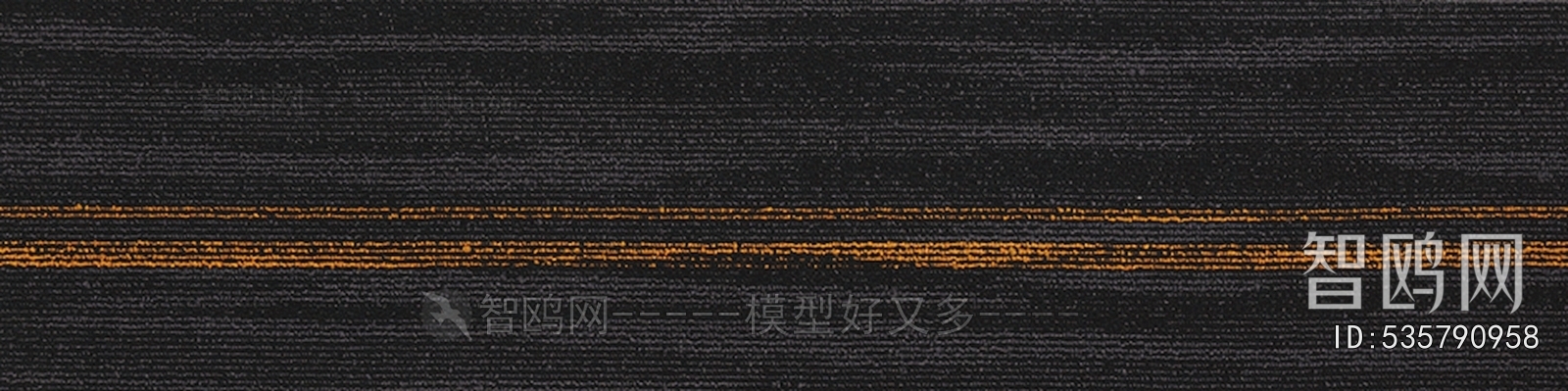 Office Carpet