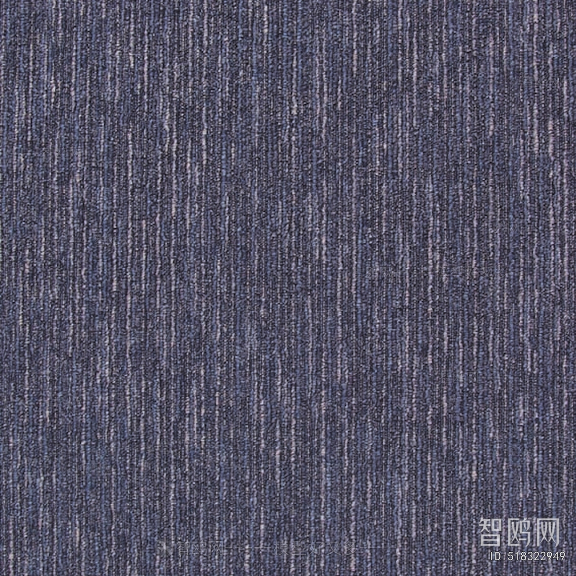 Office Carpet