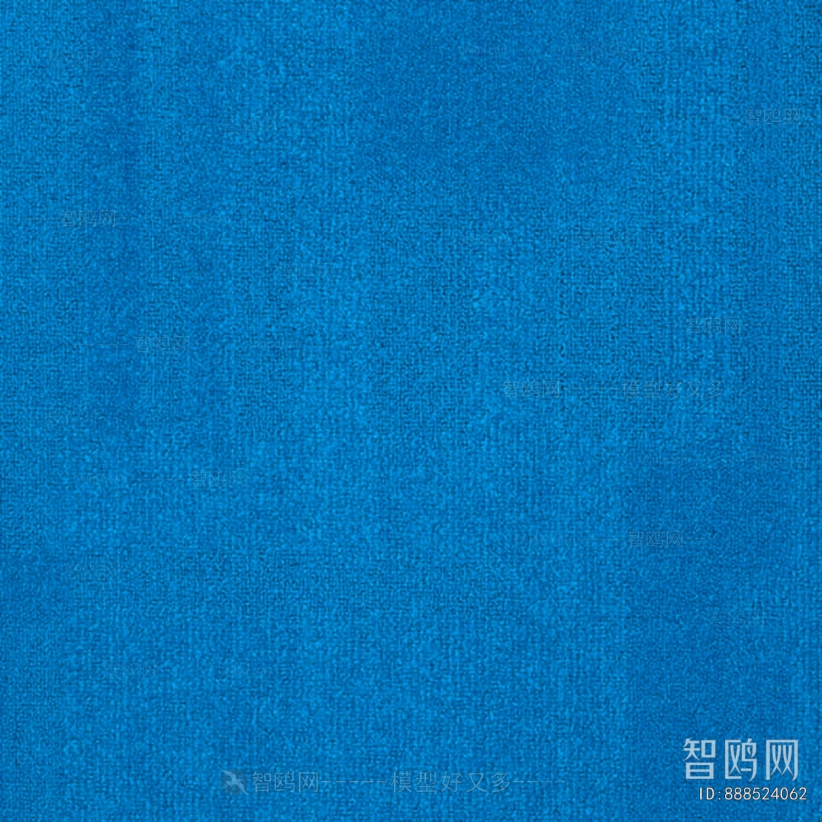 Office Carpet